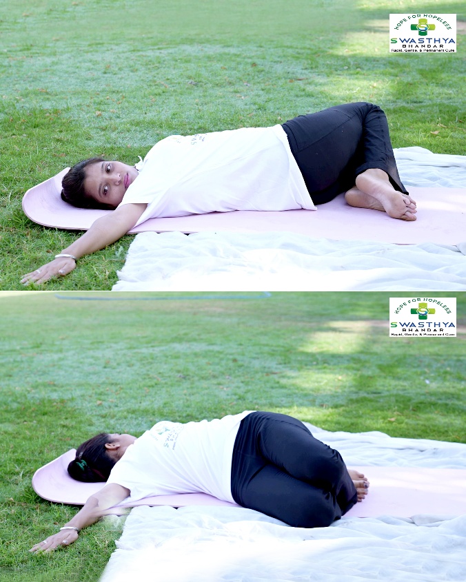 MARKATASANA