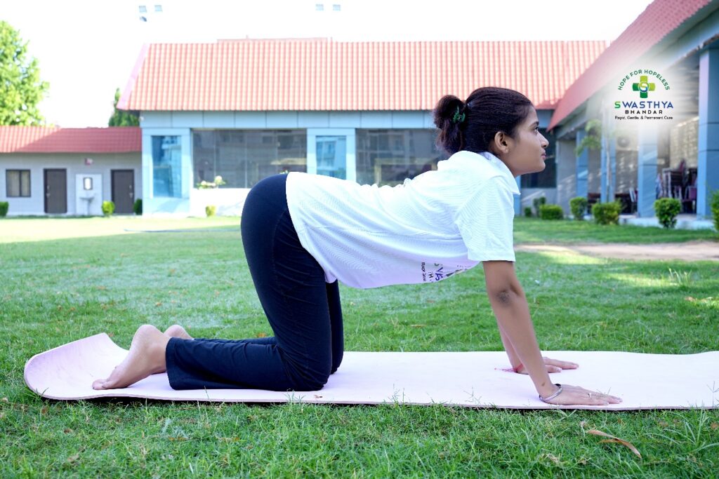 BITILASANA