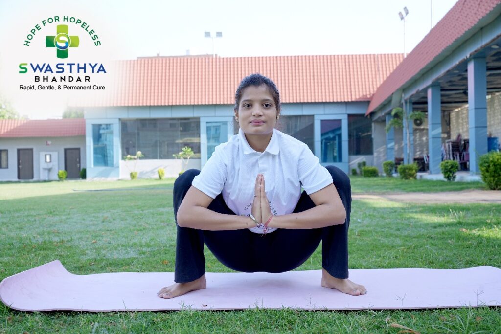 MALASANA