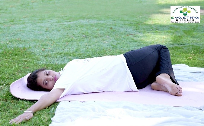 MARKATASANA